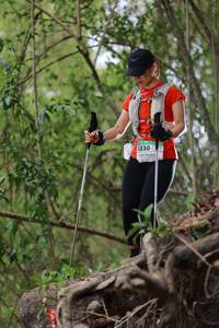 BIB: 
                            <button type="button" onclick="openModal(22186694)" class="btn btn-primary btn-sm float-right btn-popup" data-toggle="modal" data-target=".modal-high-quality">
                        <i class="fas fa-shopping-cart"></i> Add to Cart
                    </button>
                                            <button type="button" onclick="isThisMe(22186694, true)" class="btn btn-success btn-sm float-right btn-popup btn-isme hidden" data-toggle="tooltip" data-placement="bottom" title="นี่คือรูปของคุณใช่ไหม คลิกที่นี่เพื่อเอาเข้าอัลบั้ม">
                        <i class="fas fa-plus"></i> Add to album
                    </button>
                    <button type="button" onclick="isThisMe(22186694, false)" class="btn btn-warning btn-sm float-right btn-popup btn-isnotme hidden">
                        <i class="fas fa-ban"></i> Remove from album
                    </button>